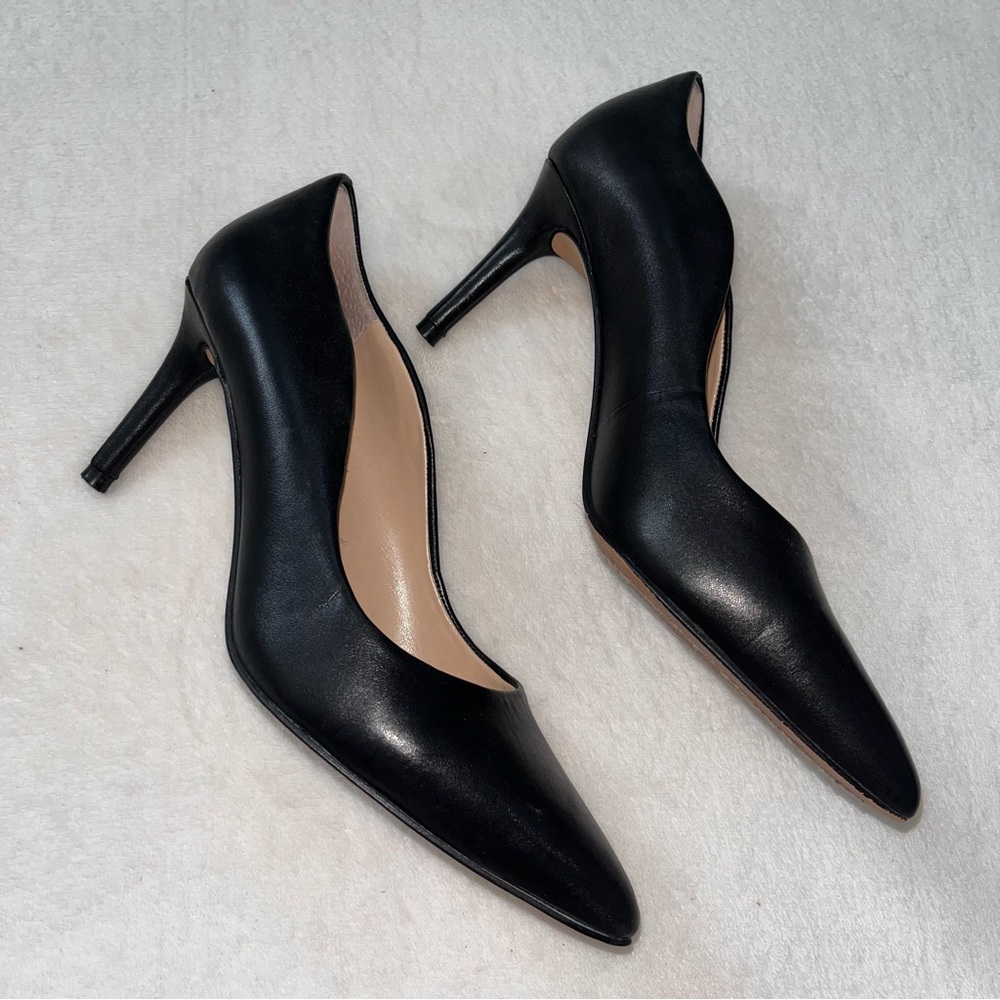 vince camuto jaynita pump